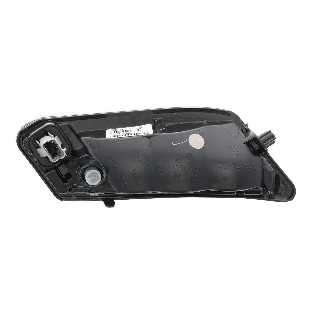 Габарит передний правый VALEO 043897 цена, от 66.17 USD