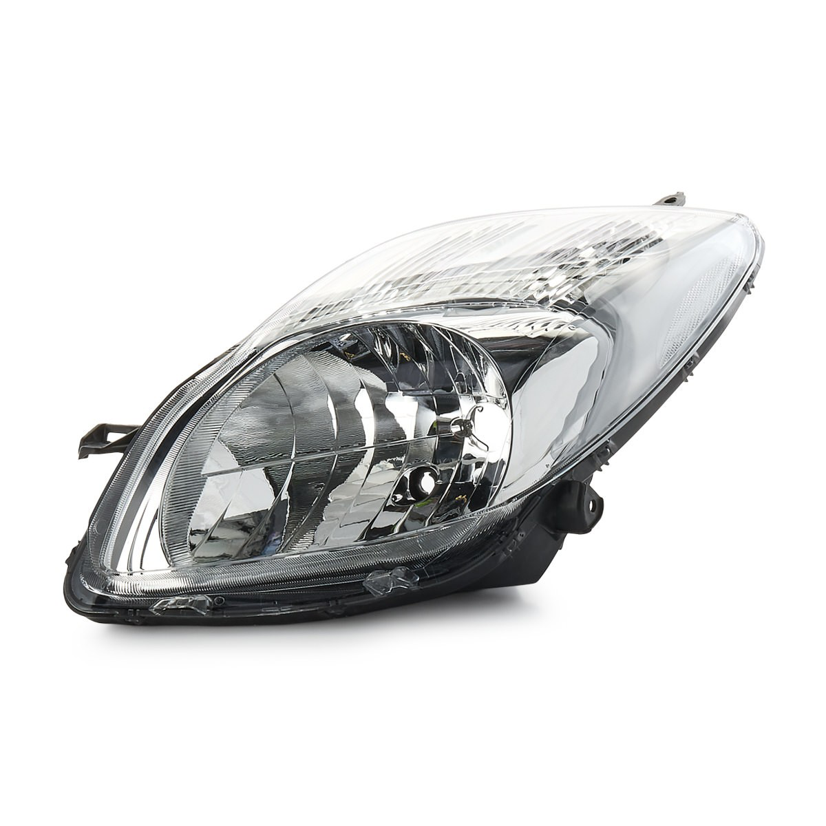 Левая фара 043932 VALEO