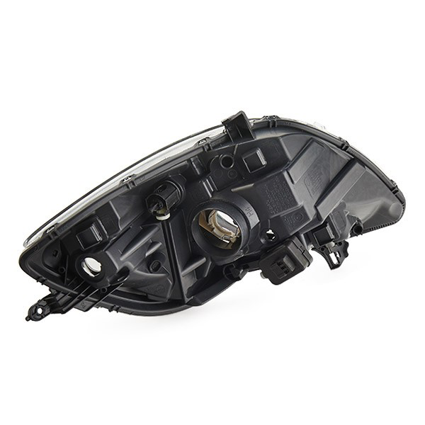 Правая блок фара VALEO 043933 цена, от 117.60 USD