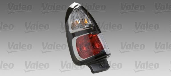 043941 VALEO Фонари задние