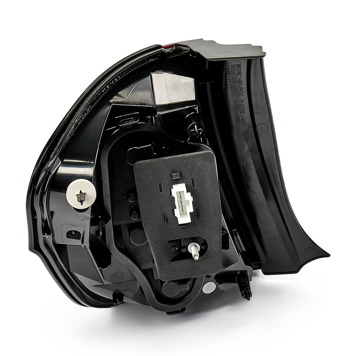 Фара задняя правая внешняя VALEO 043947 цена, от 71.77 USD