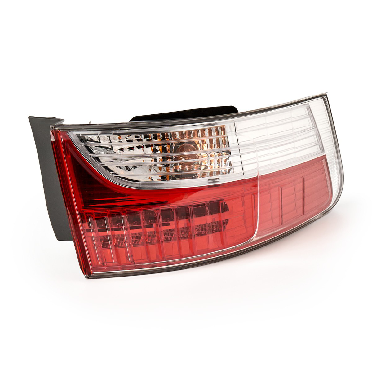 Задняя левая внешняя фара VALEO 043956 цена, от 145.19 USD