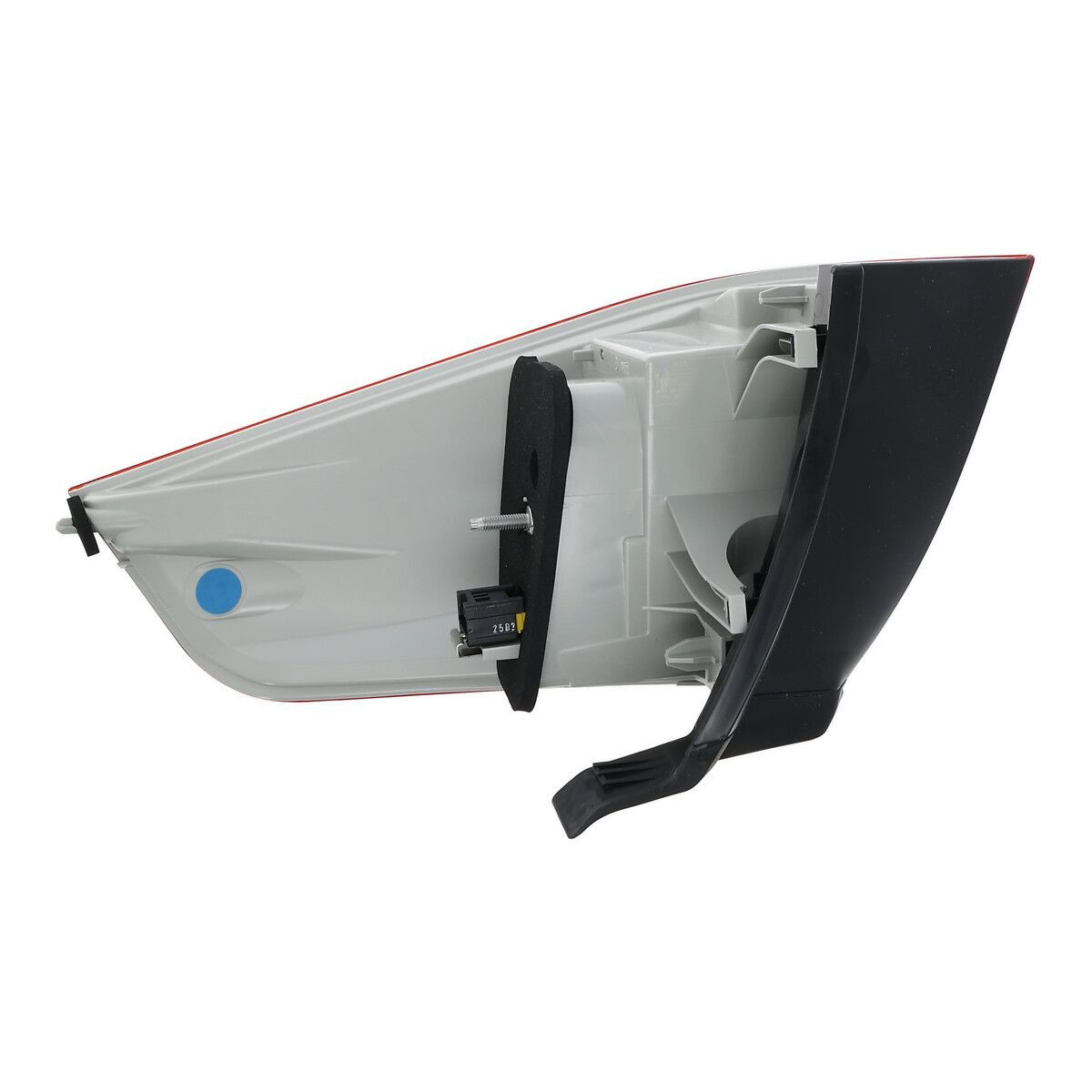 Задняя левая внешняя фара VALEO 043968 цена, от 125.11 USD