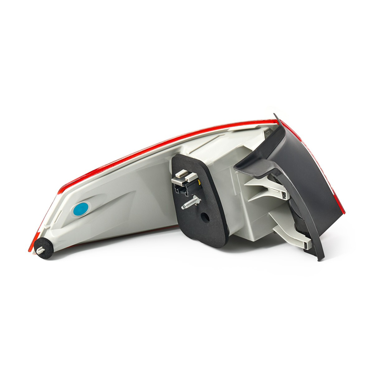 Фара задняя правая внешняя VALEO 043969 цена, от 164.22 USD