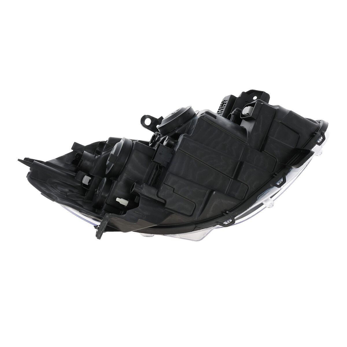 Фара левая VALEO 044047 цена, от 129.43 USD