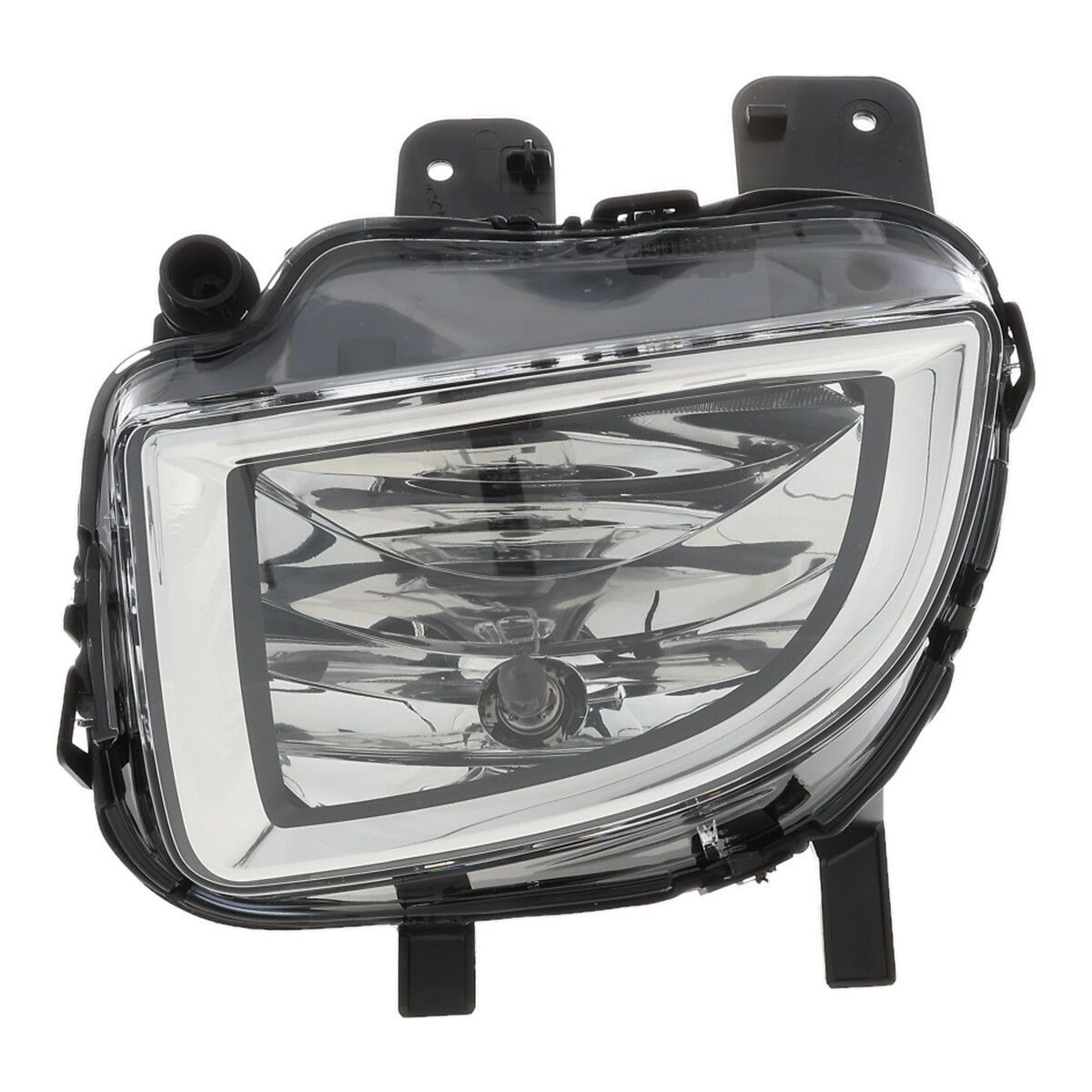 Фара противотуманная, правая VALEO 44074 цена, от 30.78 USD