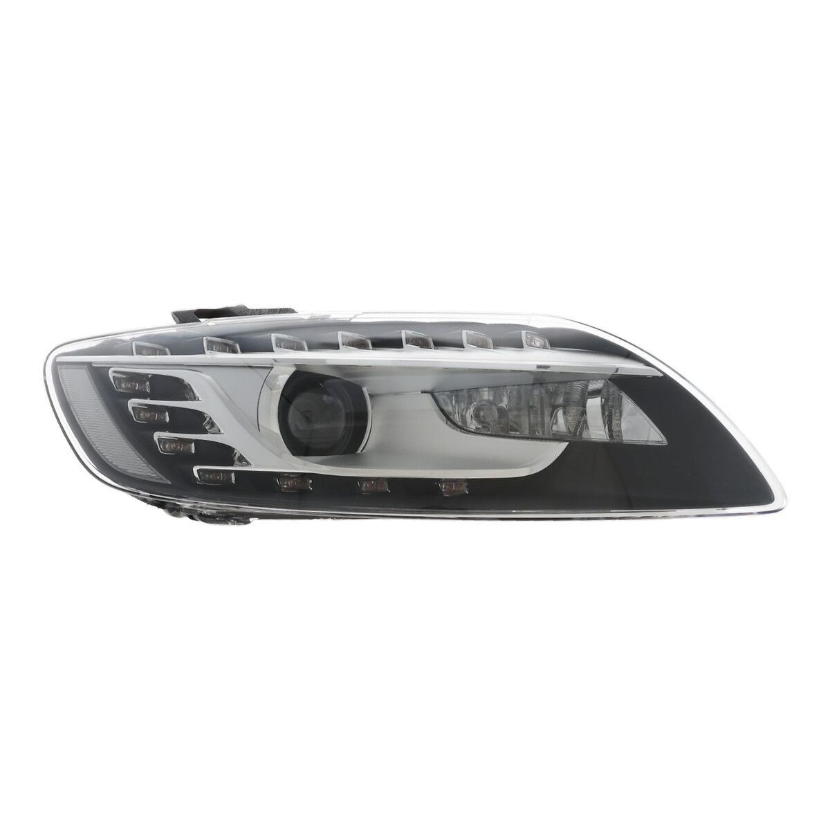Правая блок фара VALEO 044142 цена, от 708.75 USD