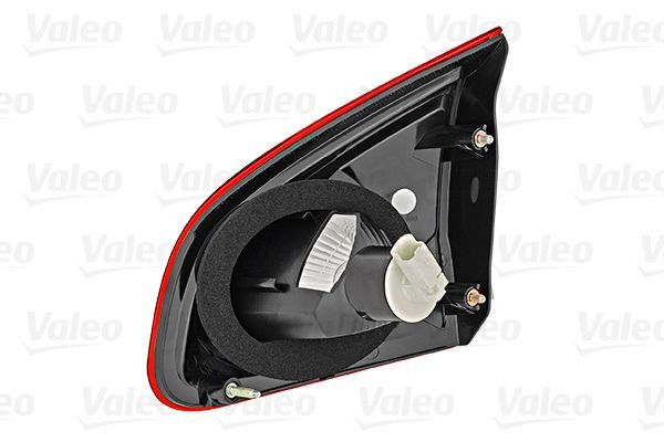 Фонарь задний левый, внутренний VALEO 044177 цена, от 45.66 USD