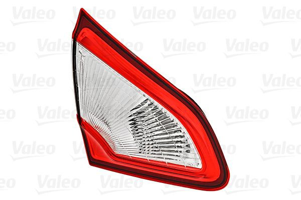 Фонарь задний левый, внутренний VALEO 044177 цена, от 45.66 USD