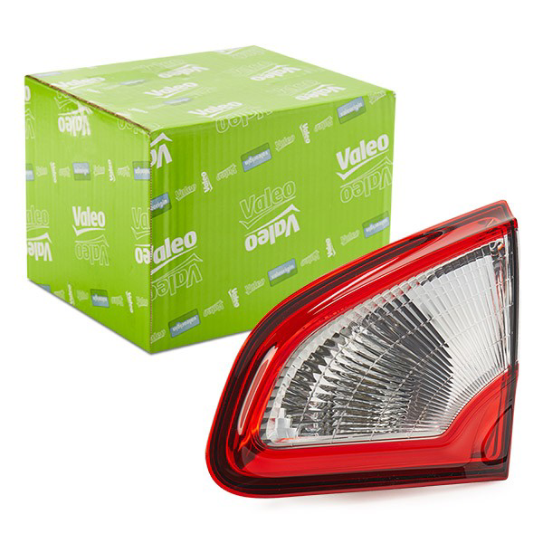 Фонарь задний правый, внутренний VALEO 044178 цена, от 69.76 USD