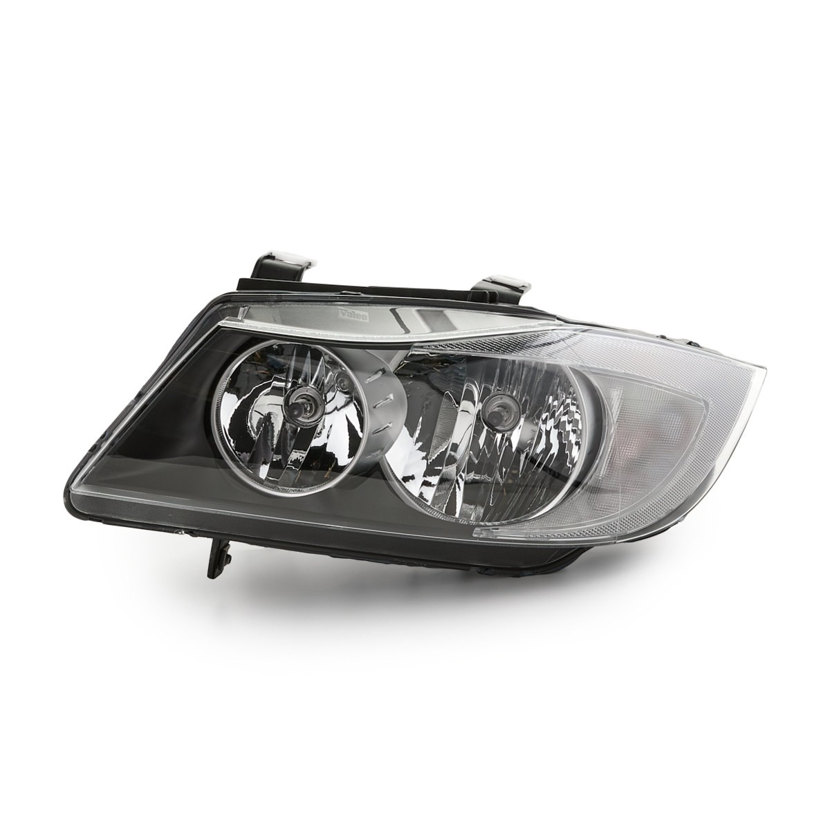 44191 VALEO Фара