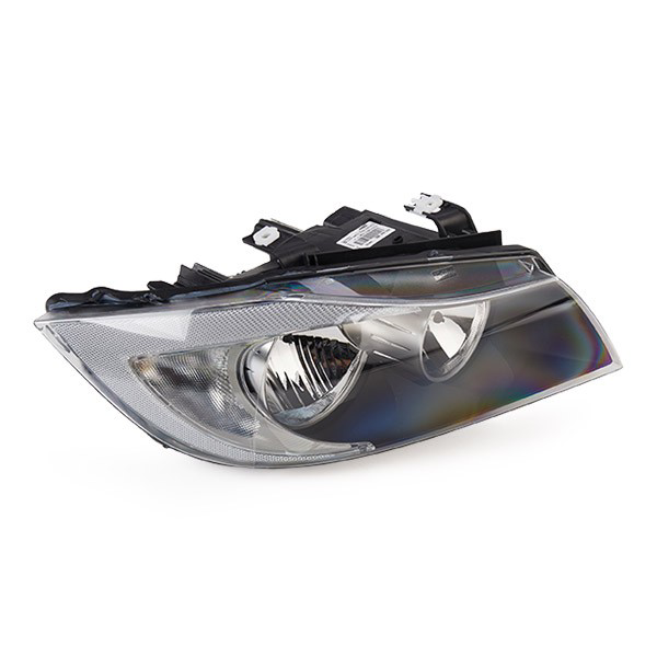 Правая блок фара VALEO 044192 цена, от 133.66 USD