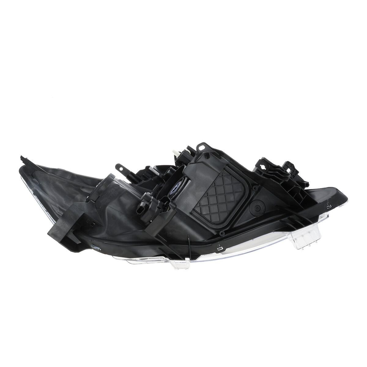 Фара левая VALEO 044215 цена, от 140.02 USD