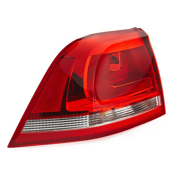 Задняя левая внешняя фара VALEO 044257 цена, от 107.20 USD