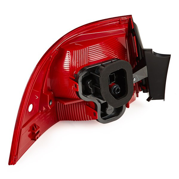 Фара задняя правая внешняя VALEO 044258 цена, от 127.85 USD