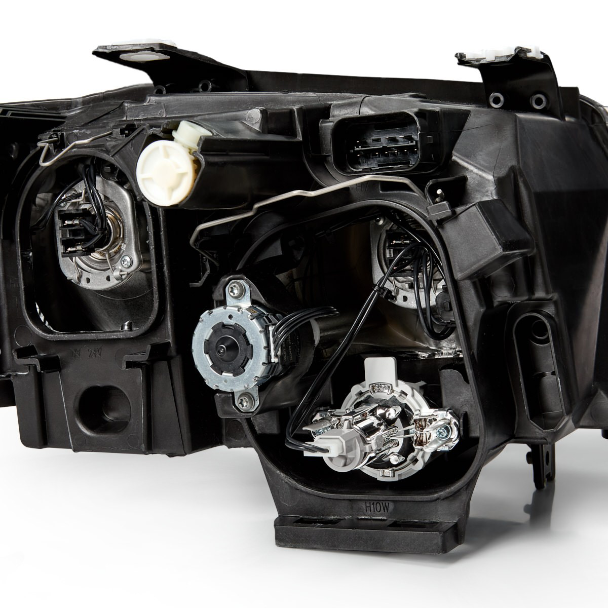 Фары VALEO 044271