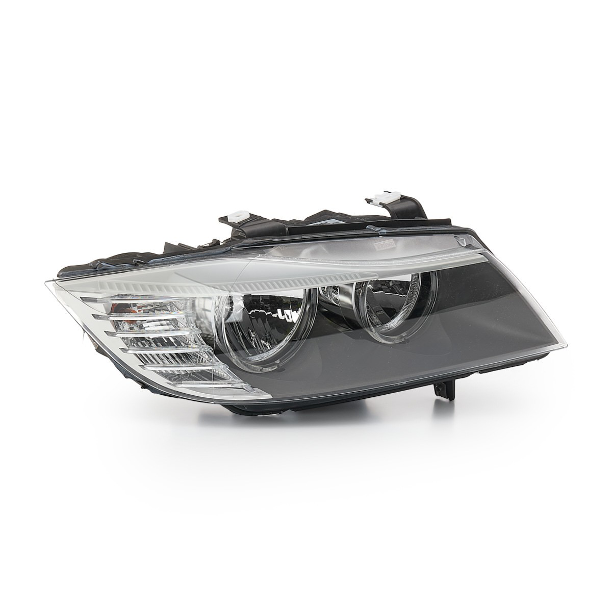 Правая блок фара VALEO 044272 цена, от 40.90 USD
