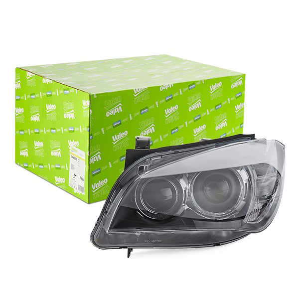 044295 VALEO Фара
