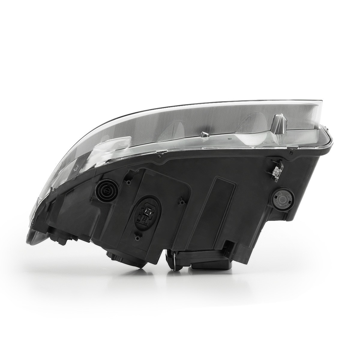 Фара правая VALEO 044296