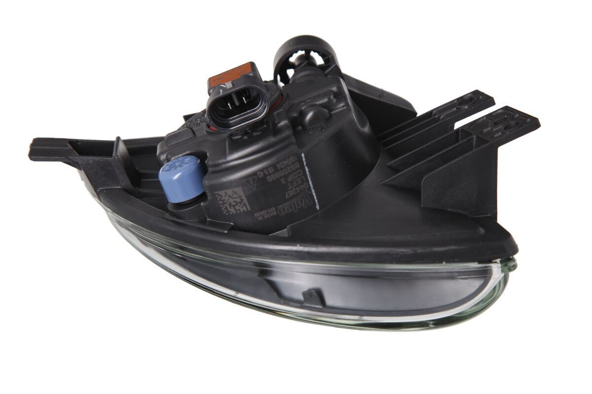 Фара противотуманная, левая VALEO 44367 цена, от 63.16 USD