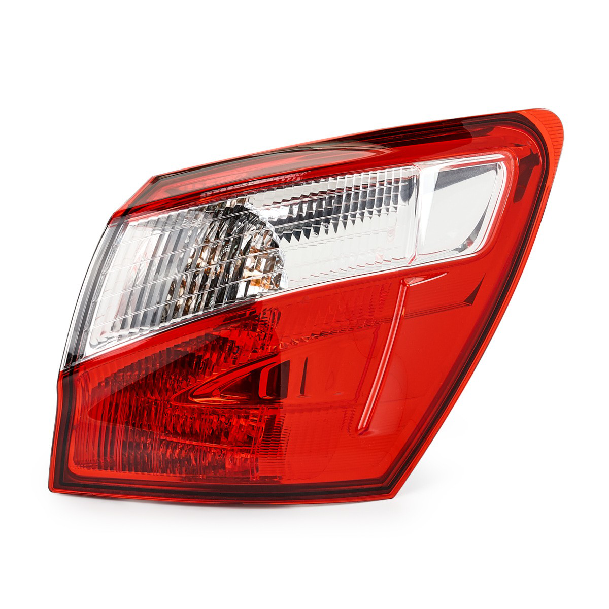 Фонарь задний правый VALEO 044396 цена, от 122.95 USD