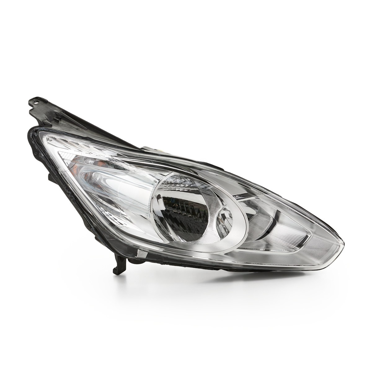 Правая фара 044436 VALEO