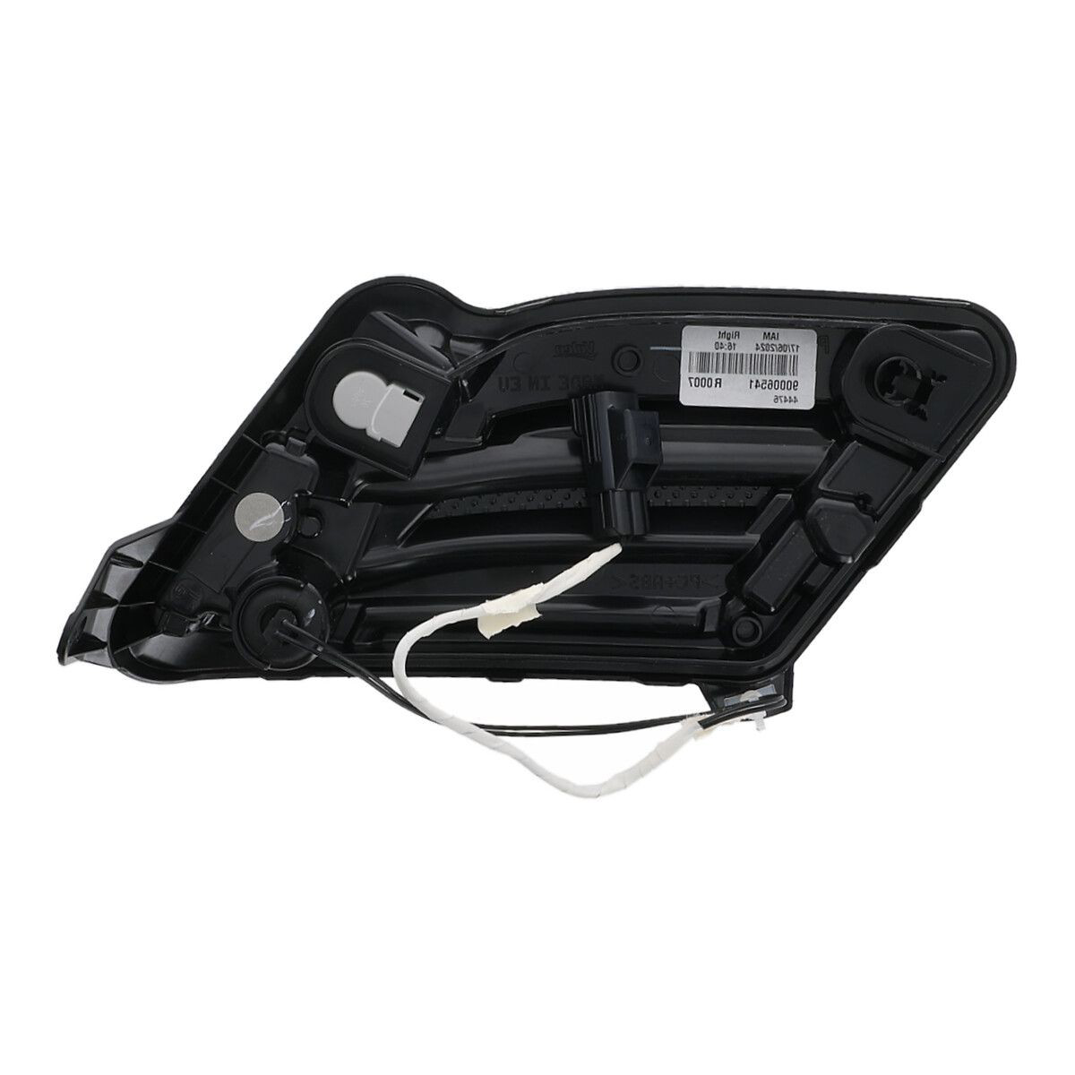 Поворотник левый VALEO 044475 цена, от 71.56 USD