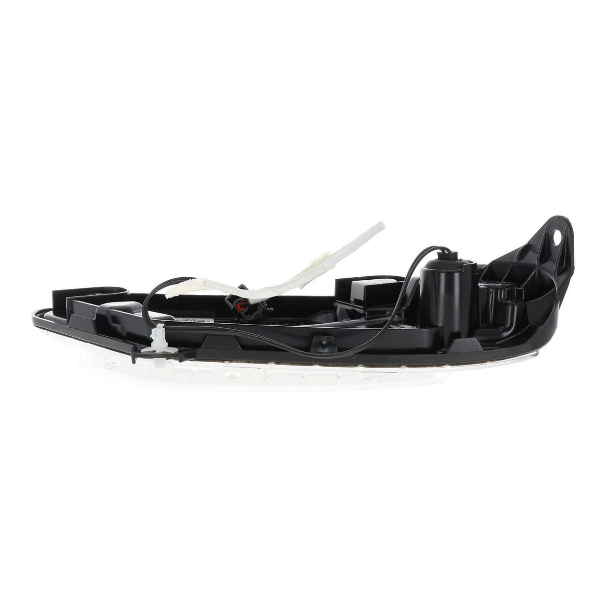 Габарит передний правый VALEO 044476 цена, от 73.73 USD