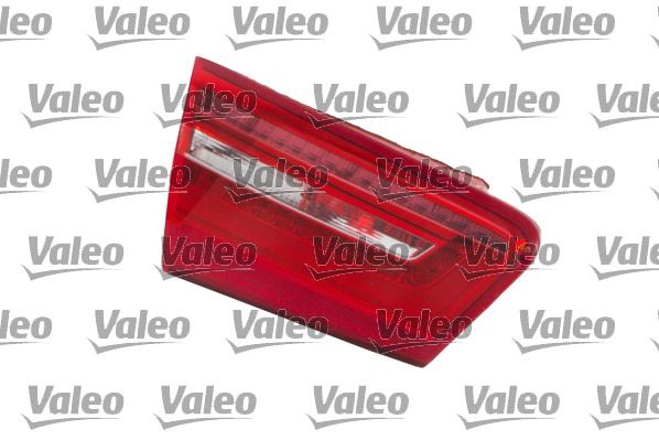 044523 VALEO Задняя левая внутренняя фара