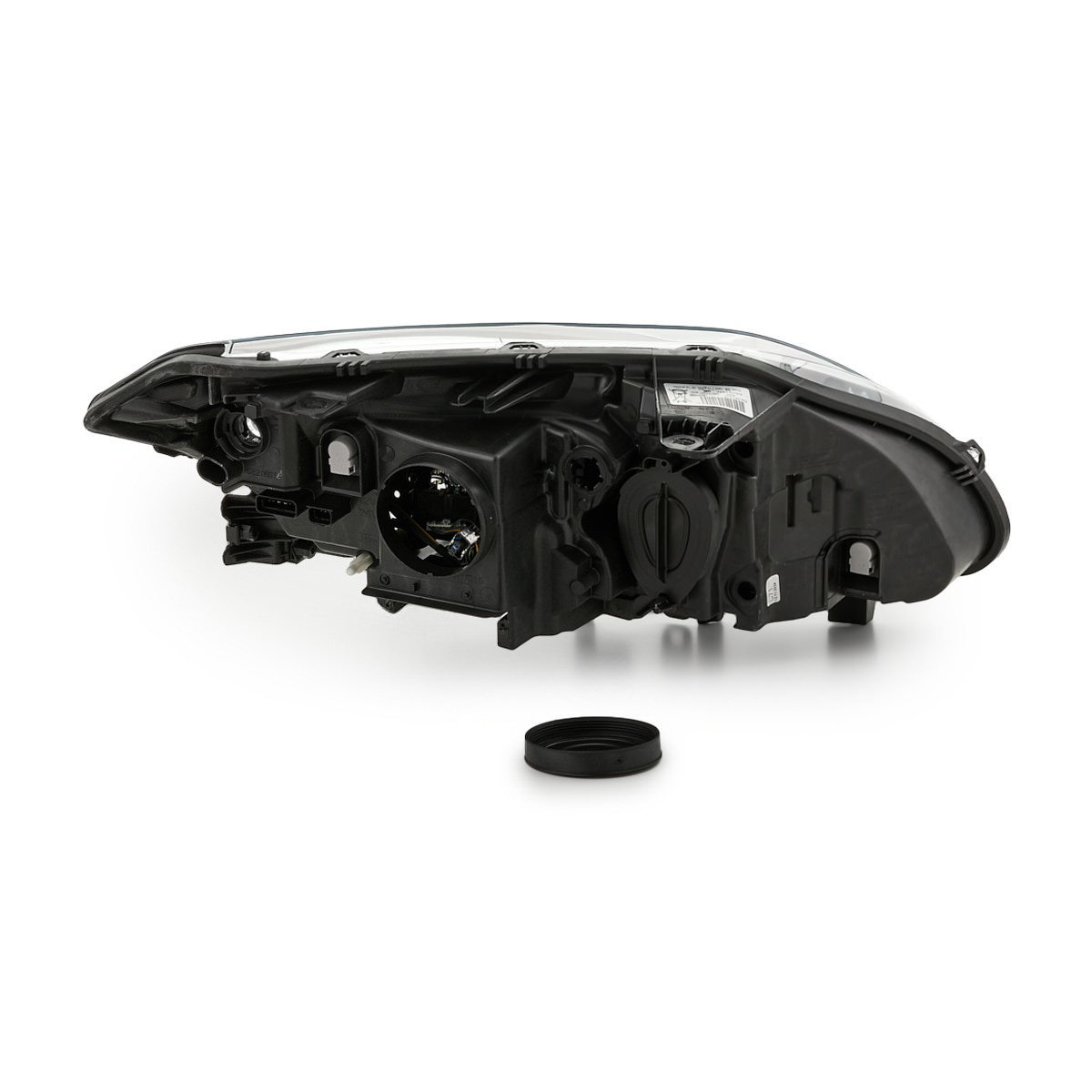 Фары VALEO 044539