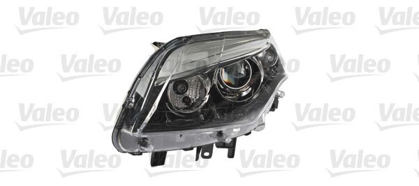 44540 VALEO Фара передняя правая