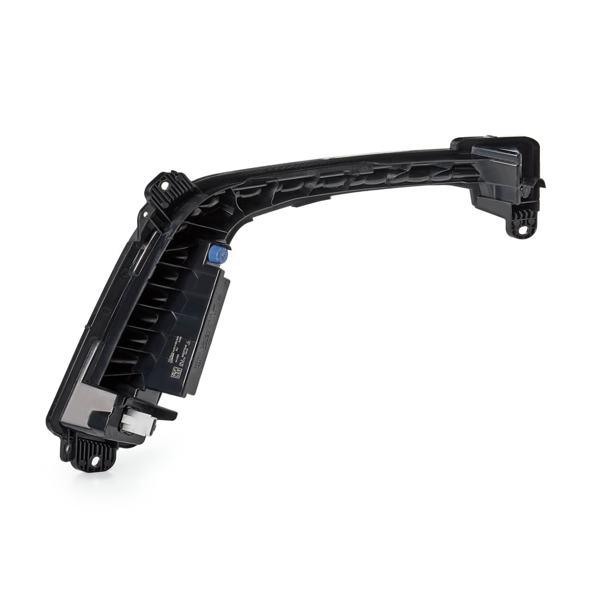 Ходовые огни, правый VALEO 044653