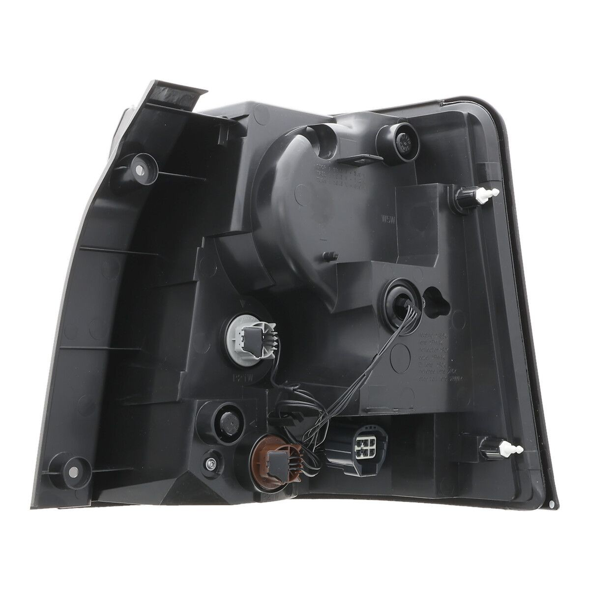 Задняя левая фара VALEO 044662 цена, от 344.42 USD