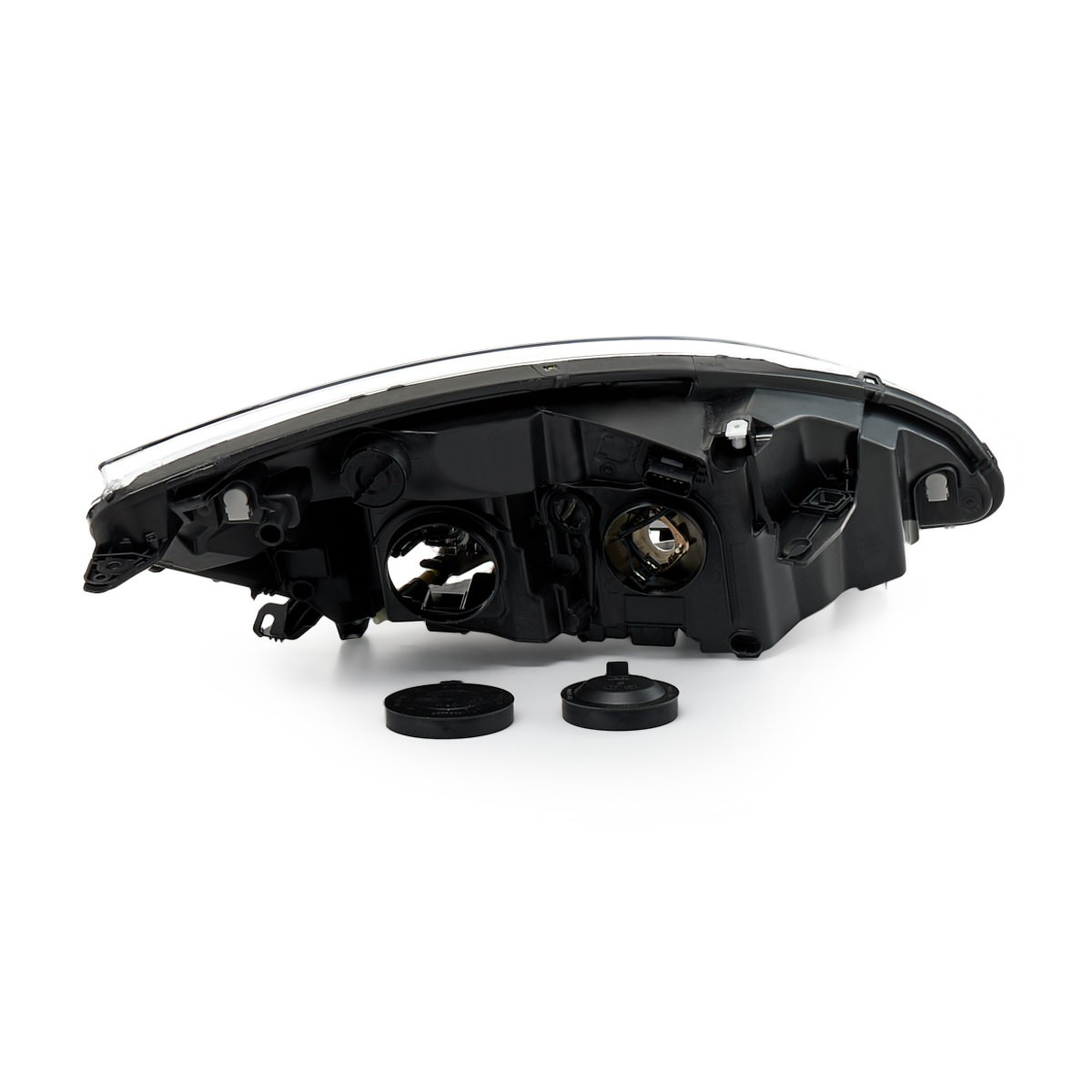 Фары VALEO 044763