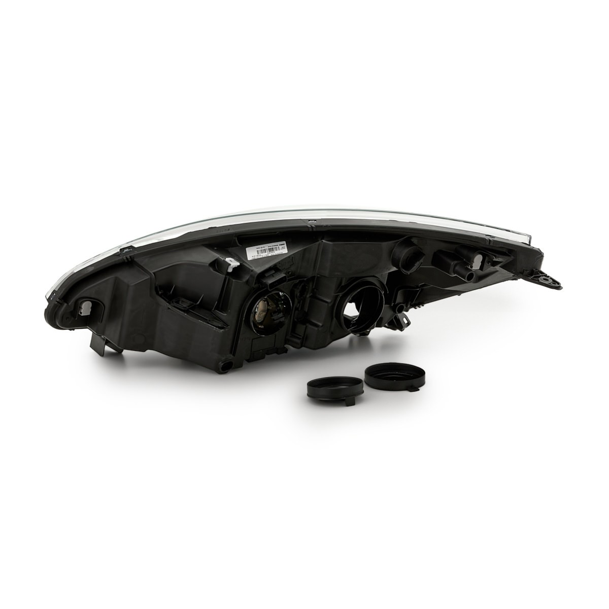 Правая блок фара VALEO 044764 цена, от 230.00 USD