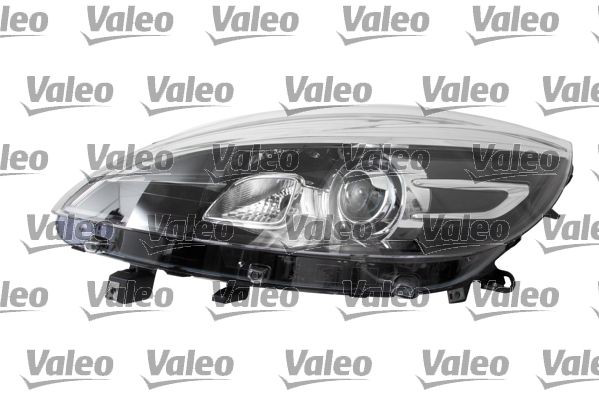 044768 VALEO Фара передняя правая