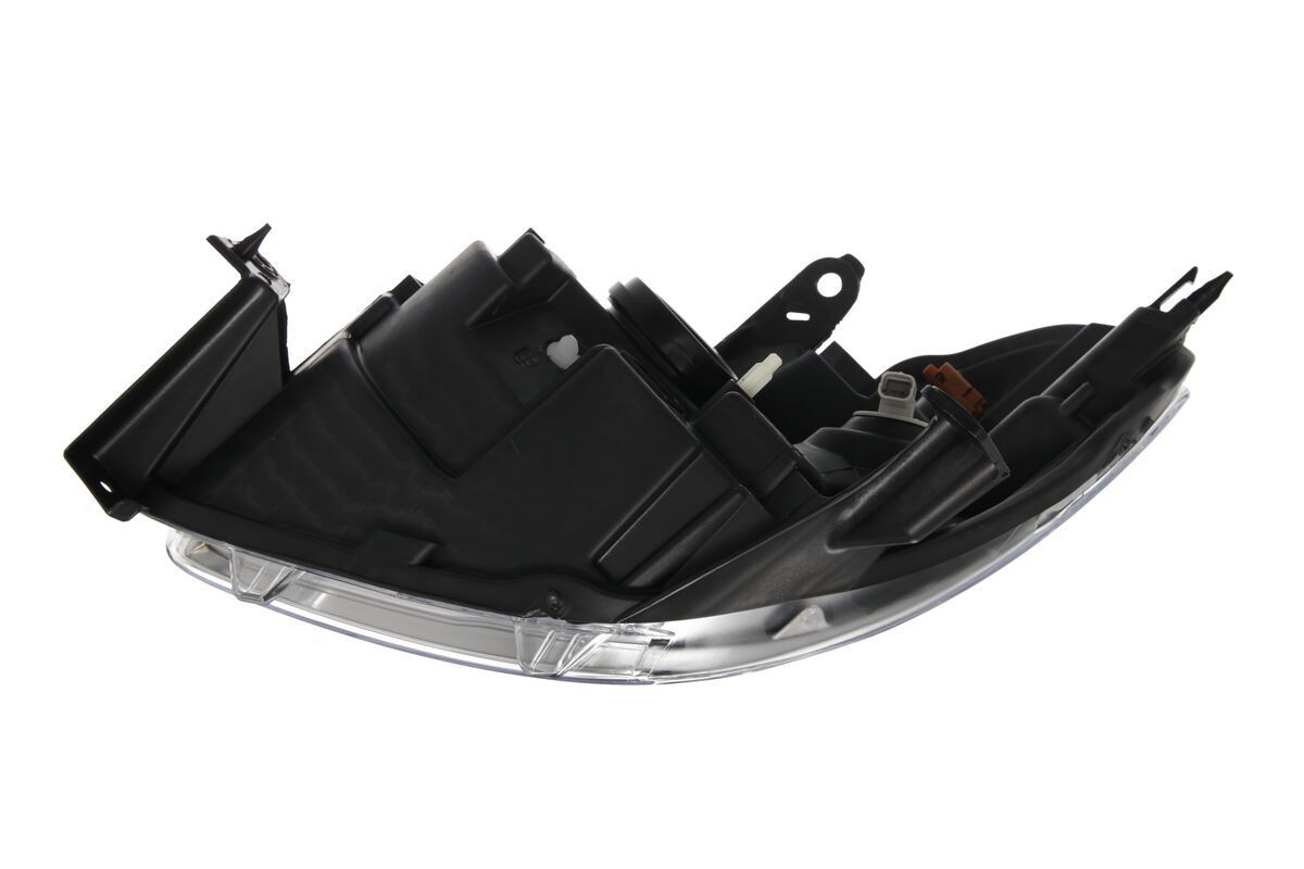 Фара правая VALEO 044776