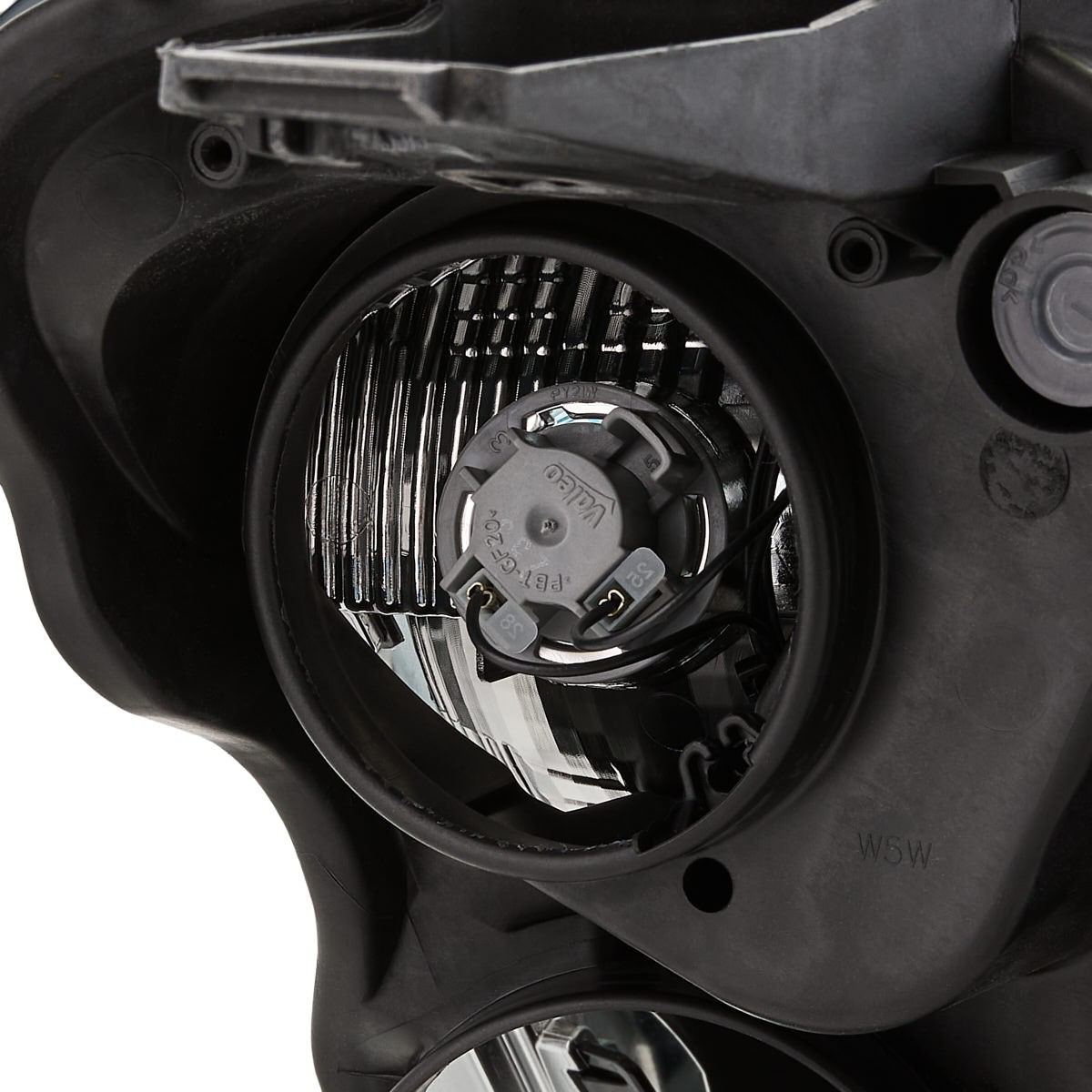 Фара левая VALEO 44785 цена, от 133.24 USD