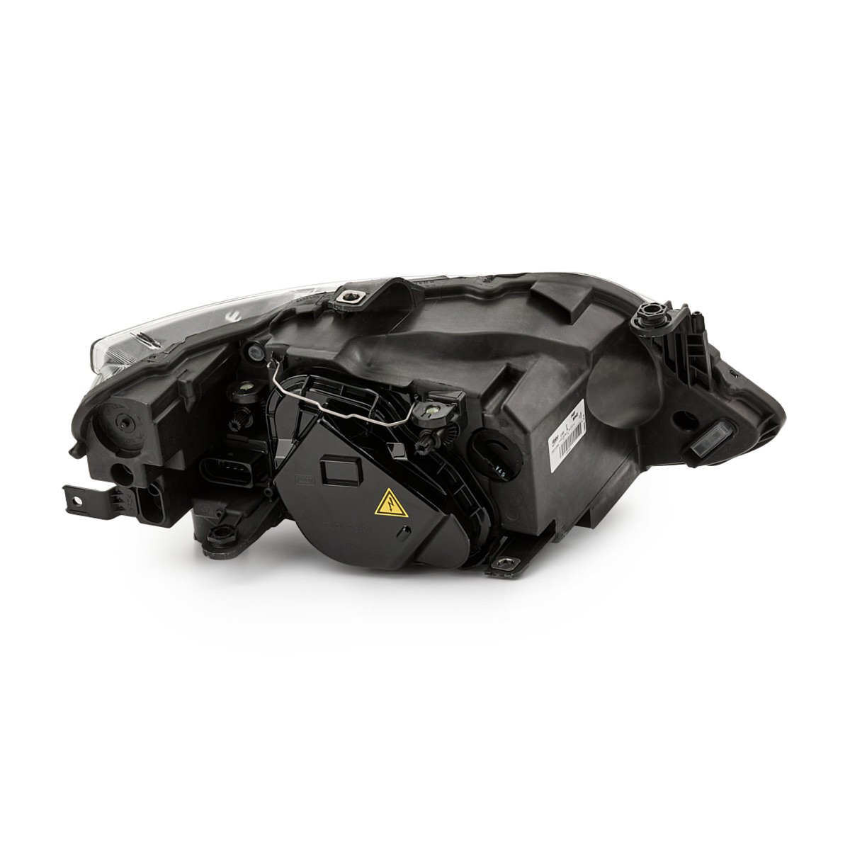 Фары VALEO 044833