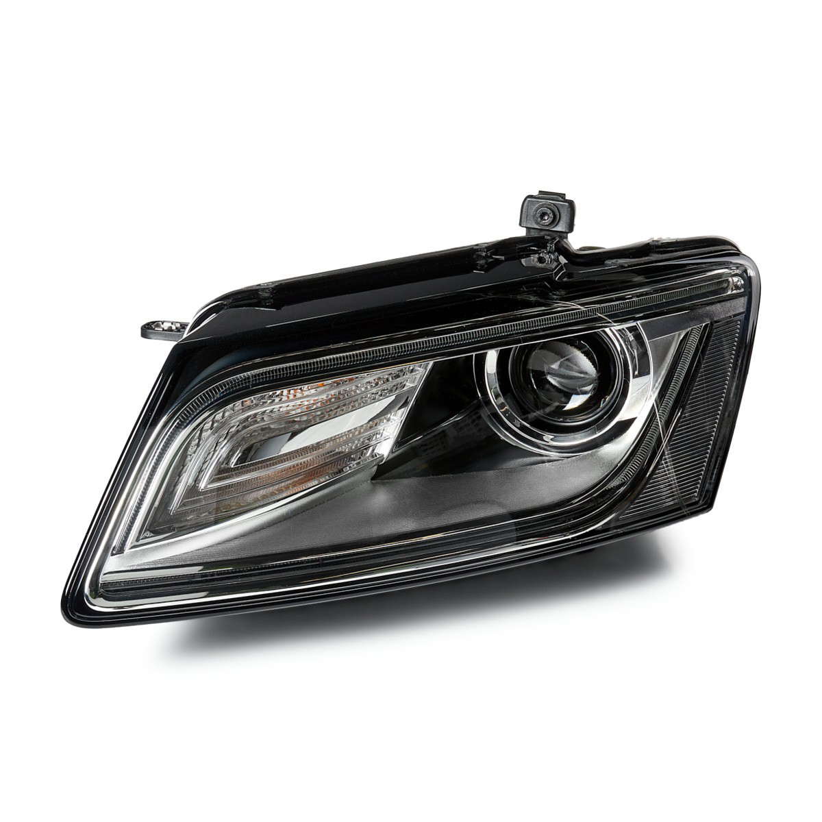 Фара левая VALEO 044867 цена, от 346.79 USD
