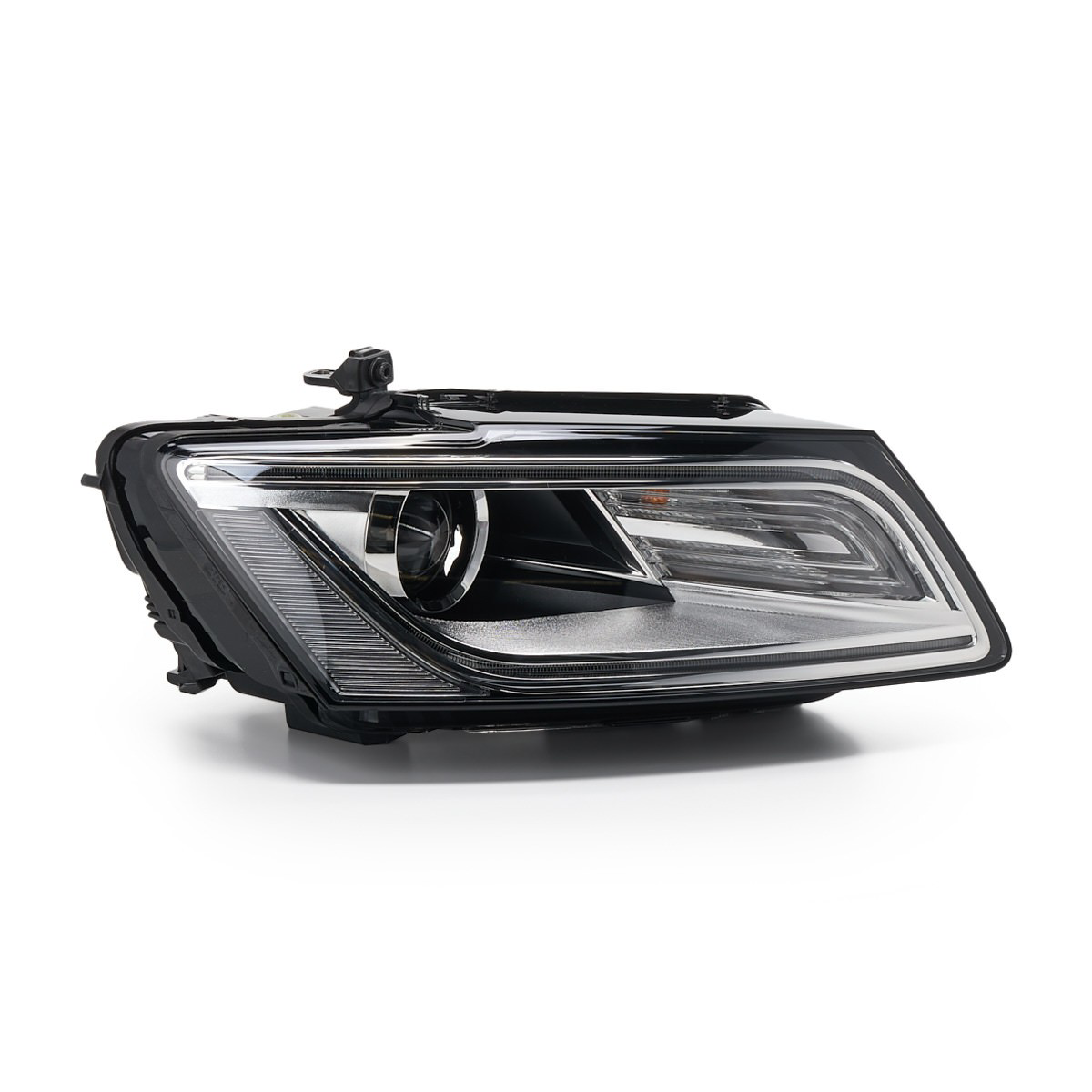 Фара правая VALEO 044868