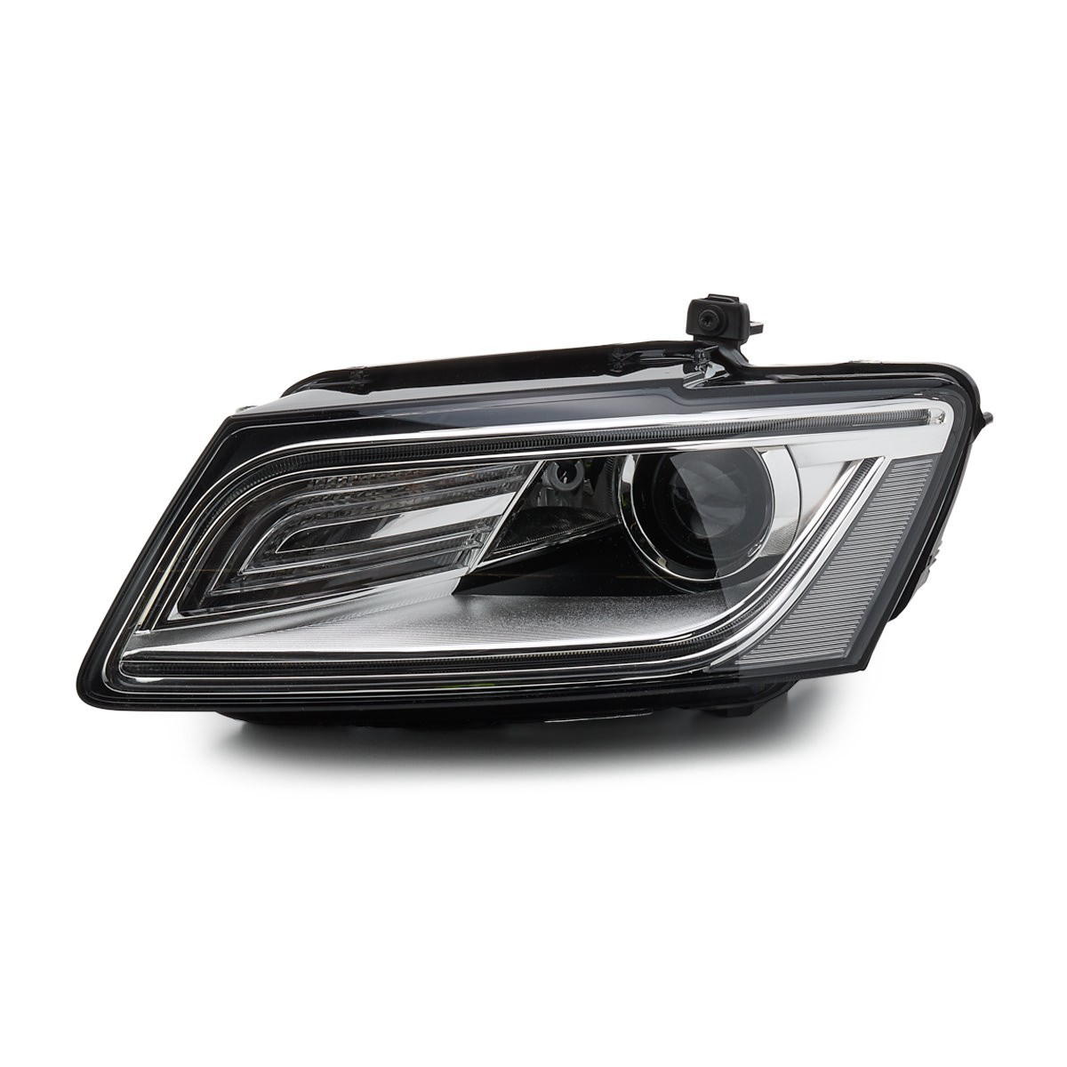 Фара левая VALEO 044873 цена, от 474.98 USD
