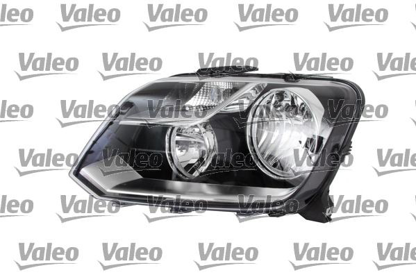 044883 VALEO Фара