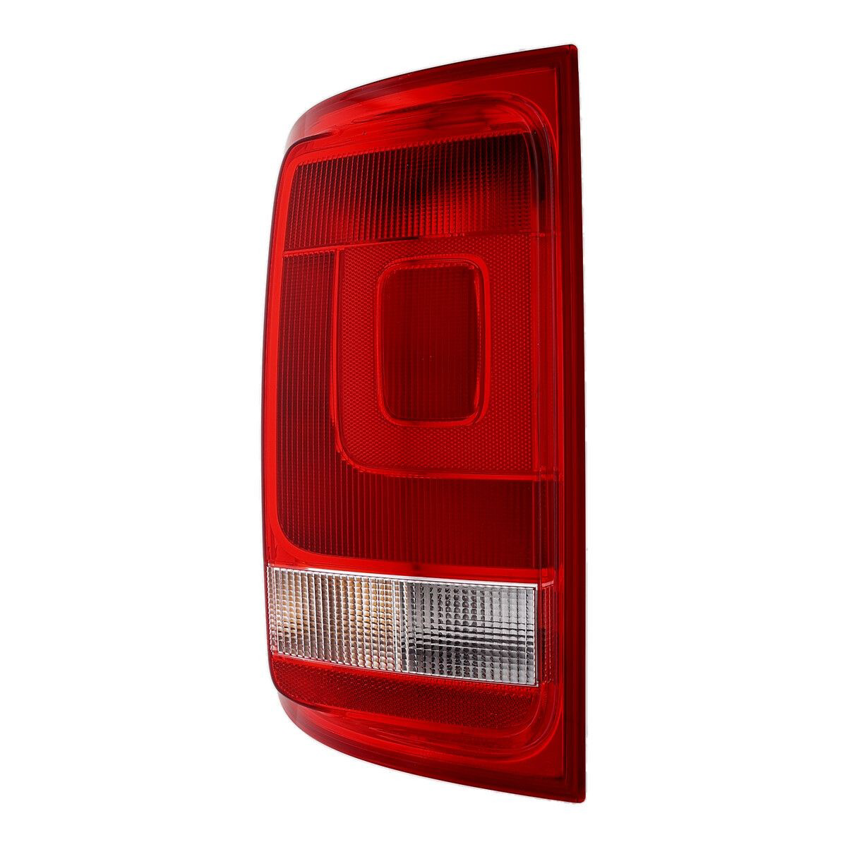 Задняя левая фара VALEO 044885 цена, от 117.81 USD