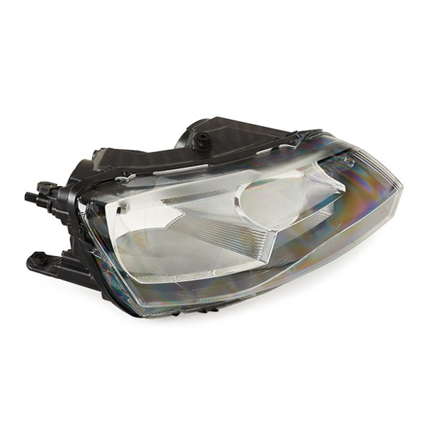 Фара правая VALEO 044894