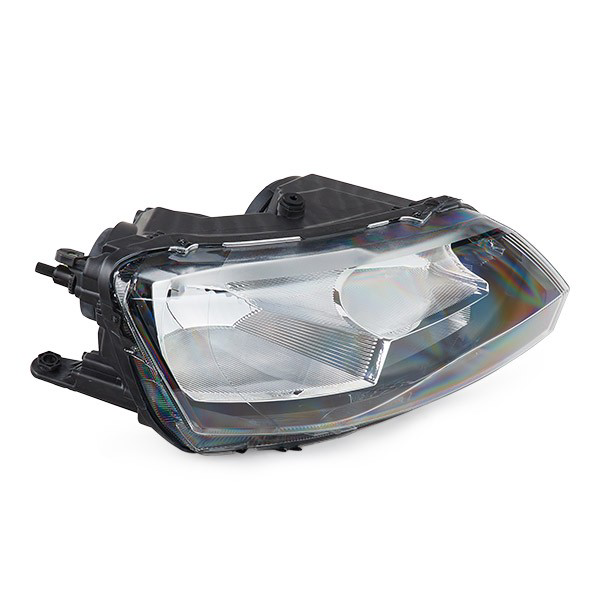 Правая блок фара VALEO 044894 цена, от 105.00 USD