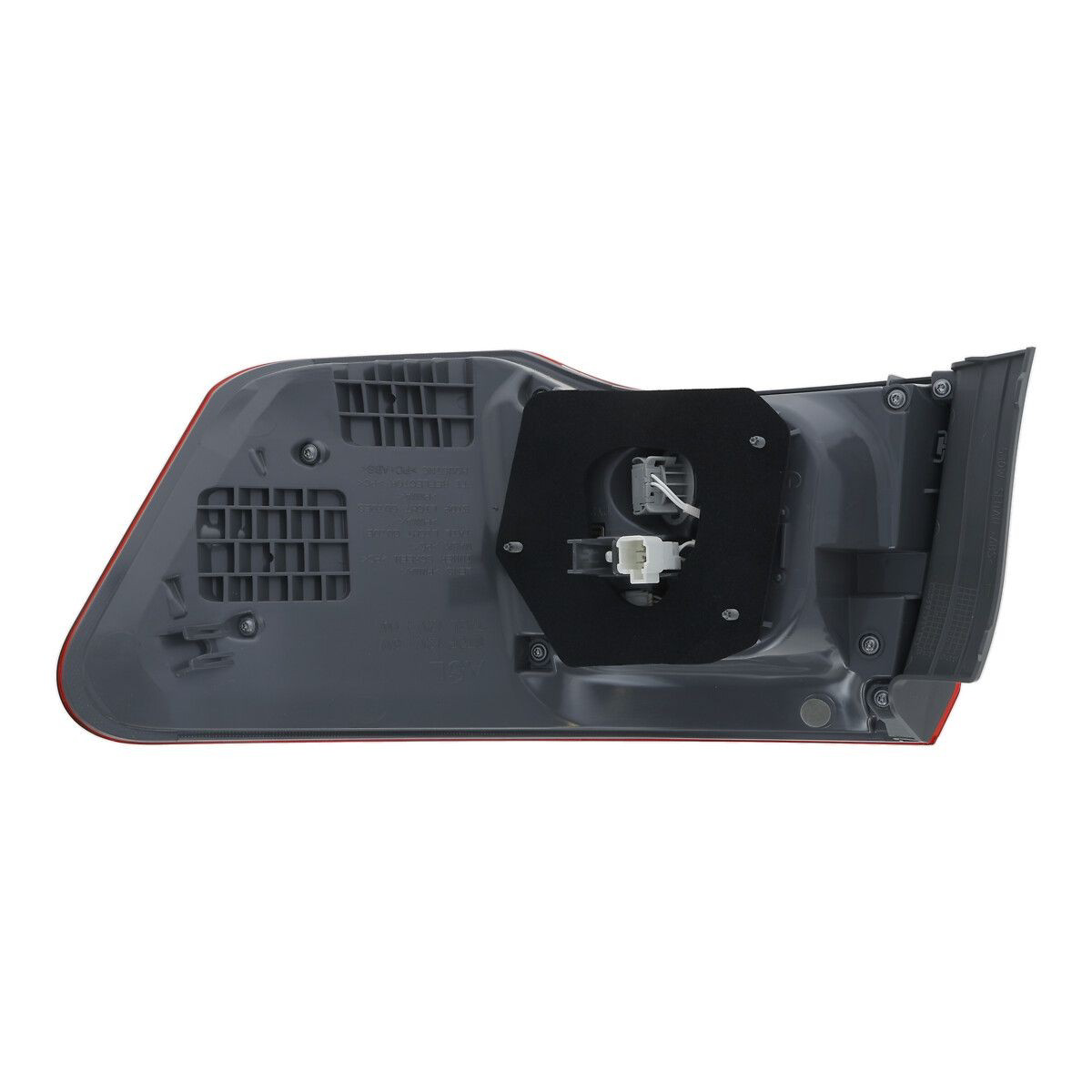 Задняя левая внешняя фара VALEO 044905 цена, от 230.83 USD