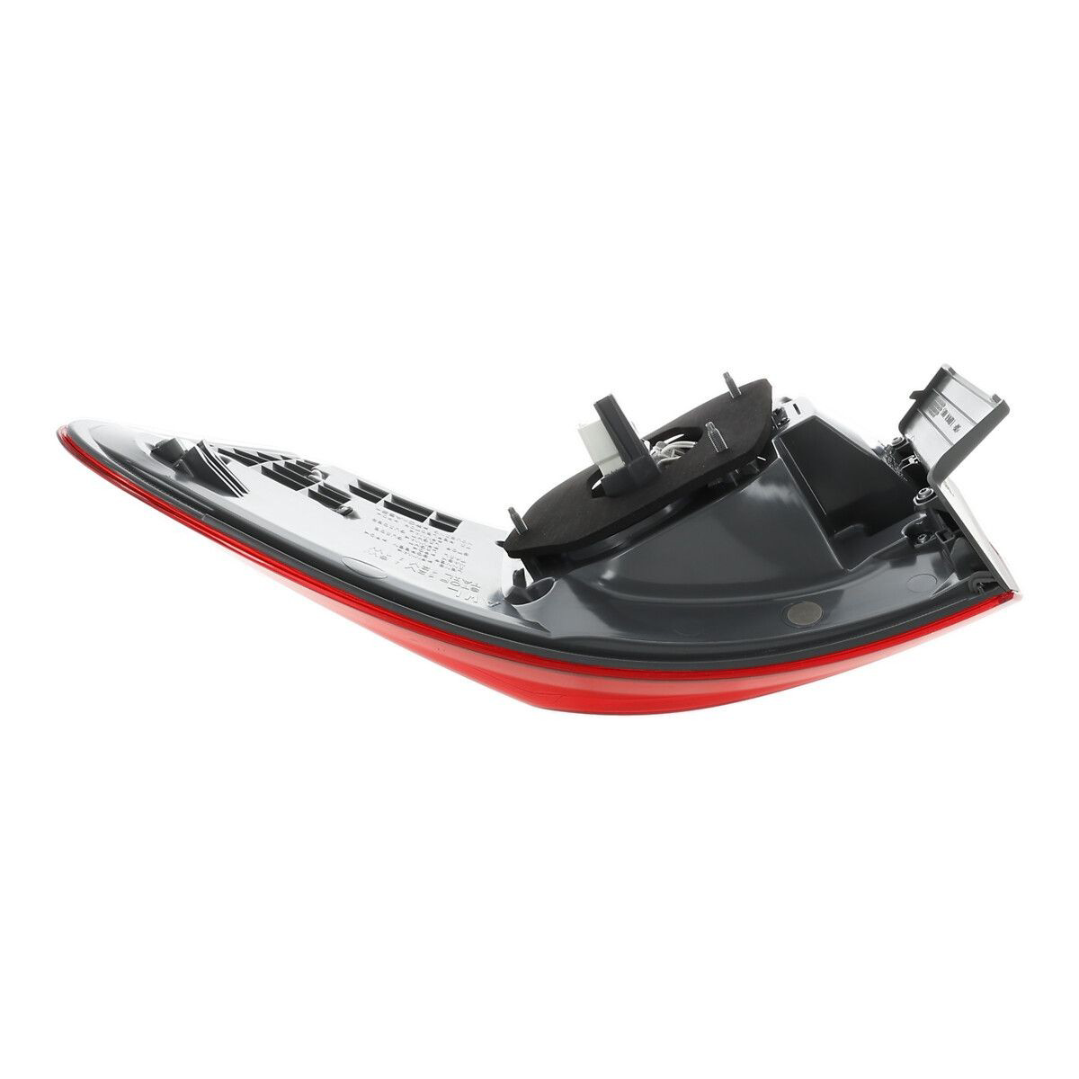 Задняя левая внешняя фара VALEO 044911 цена, от 220.37 USD