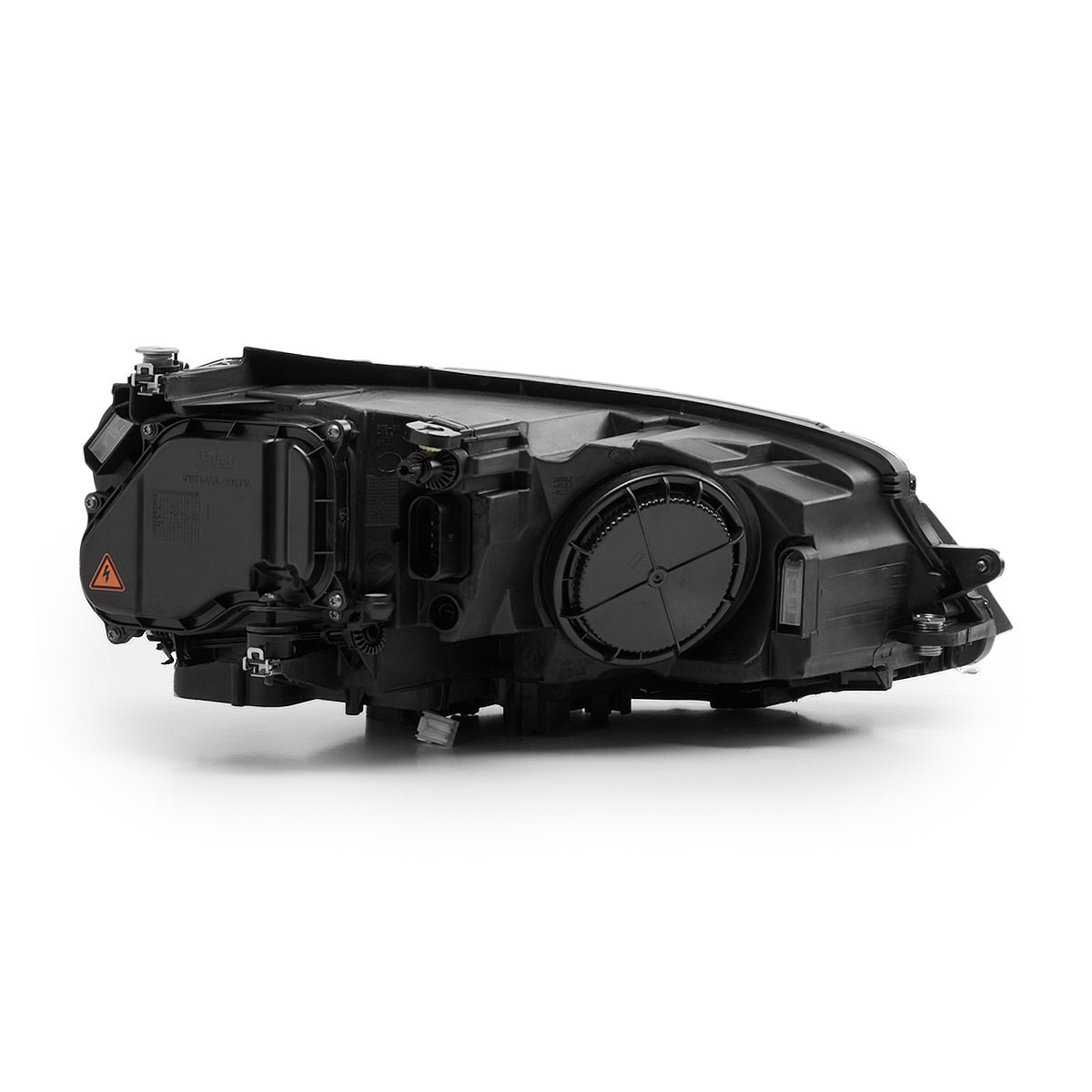 Фара левая VALEO 044923 цена, от 426.90 USD