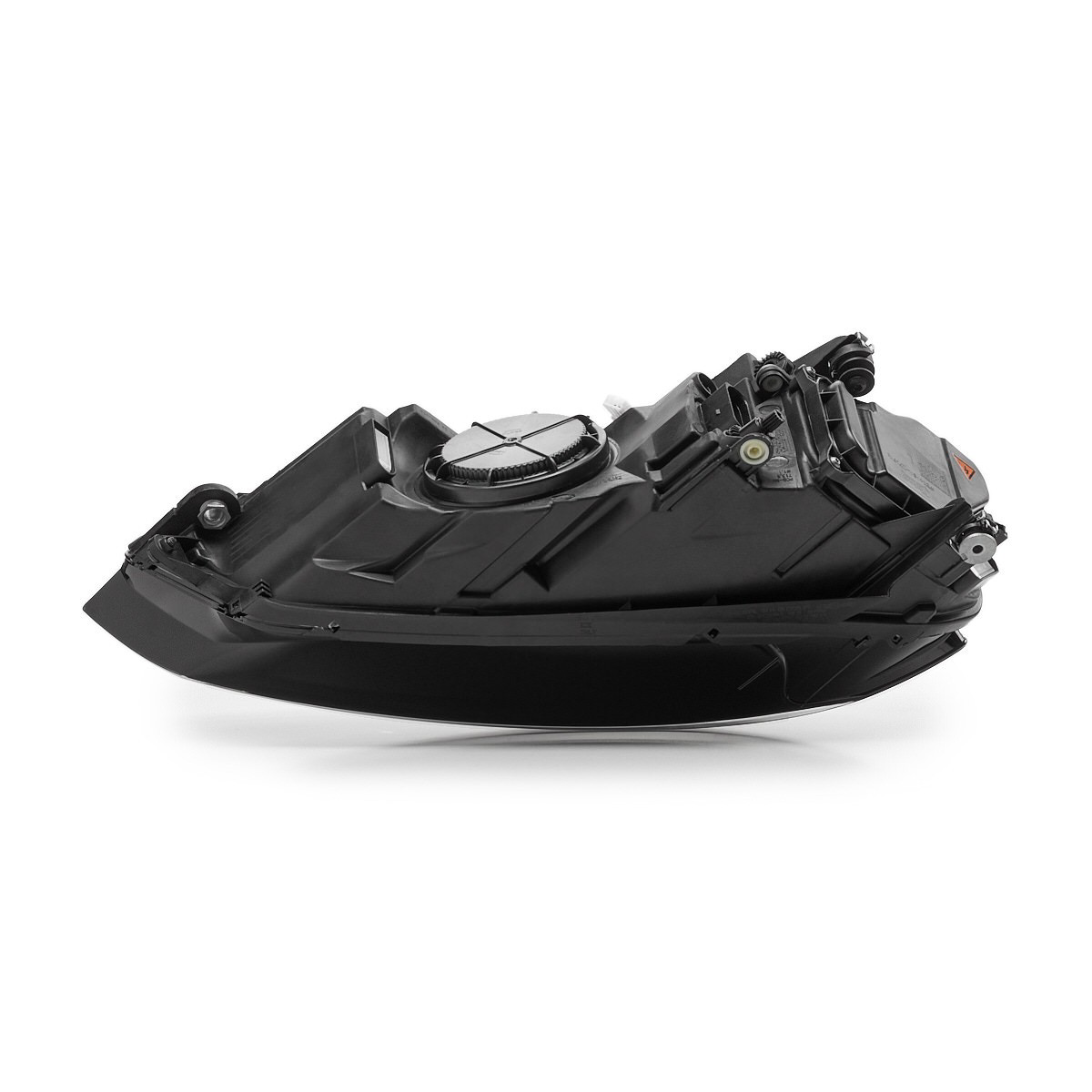 Фары VALEO 044929
